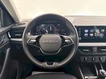 Škoda Kamiq, SELECTION 1.0TSI/85kW M6 - Taž