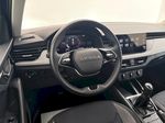 Škoda Kamiq, SELECTION 1.0TSI/85kW M6 - Taž