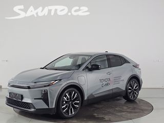Foto z původního inzerátu (Sauto.cz)