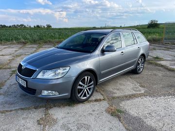 2.0 TDi 103kw