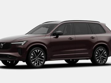 B5 AWD PLUS DARK+4 ROKY ZÁRUKA