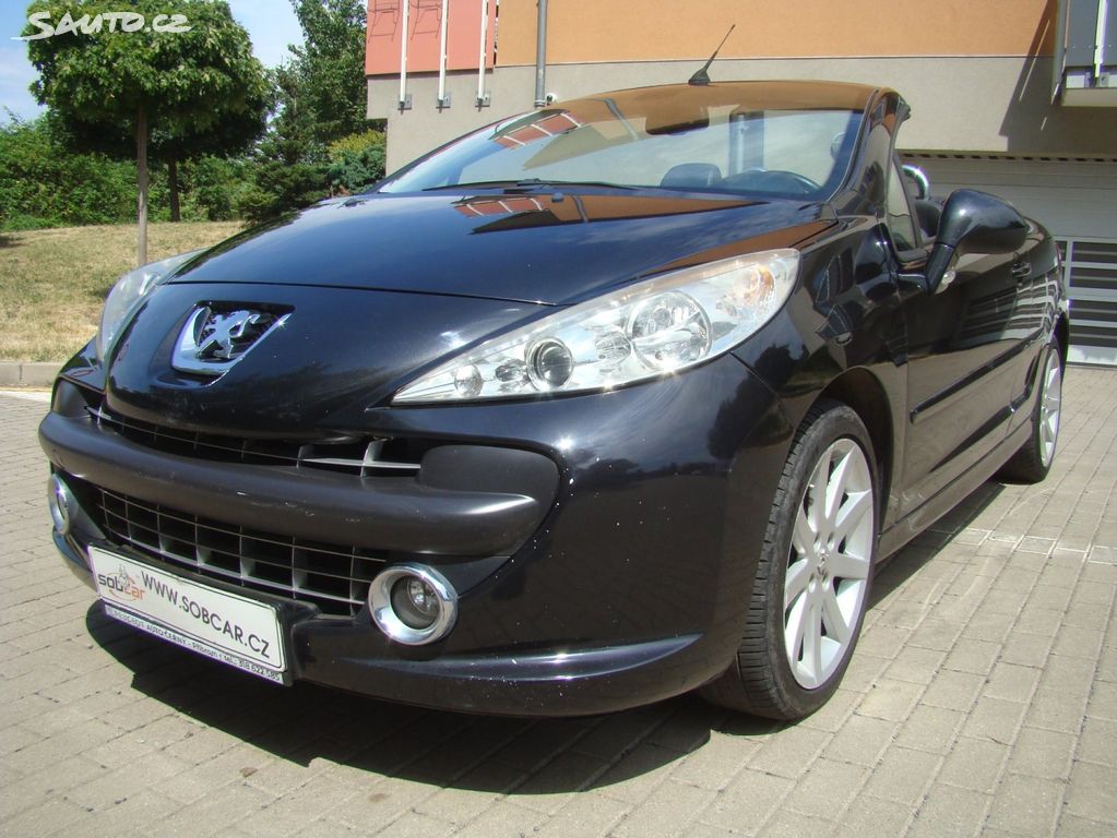 Hlavní fotka