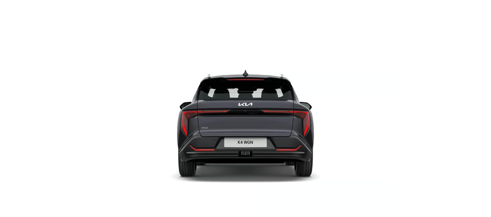 Kia K4, 1,6 T-GDi GPF 7DCT TOP - fotka 6
