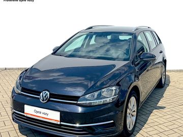 1.4 TSI BMT 92 kW Comfortline