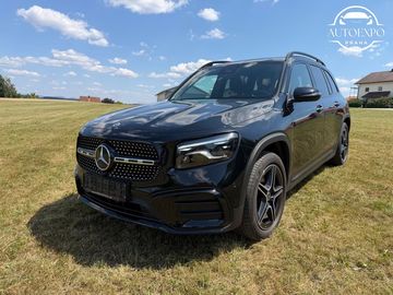 220 4Matic AMG Line