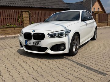 125d