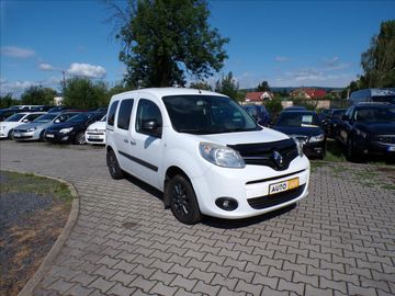1,5 dCi