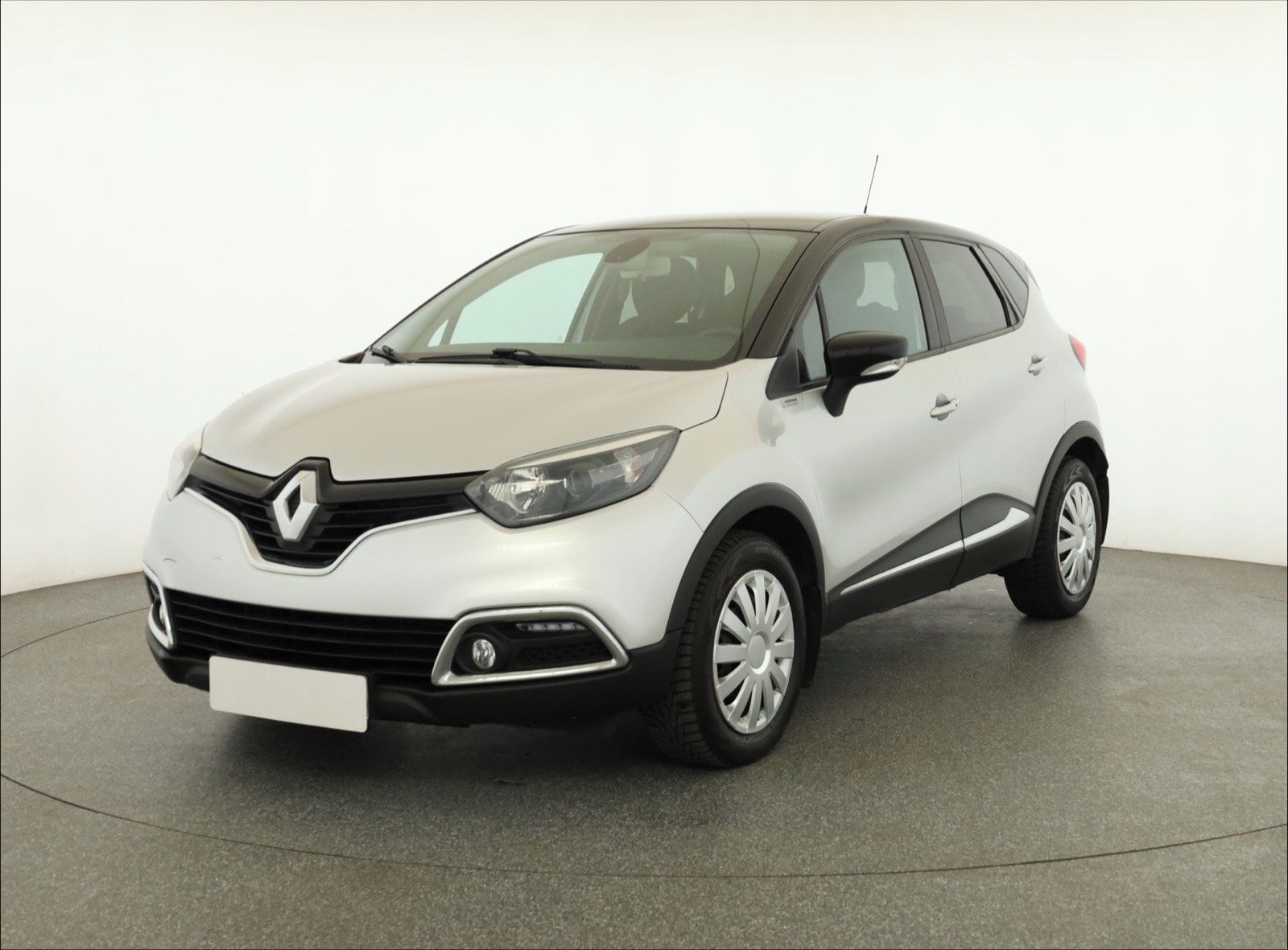 Renault Captur, 0.9 TCe, NOVÁ CENA - fotka 2