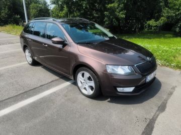 1.6 TDI 77kw, servisní kniha,