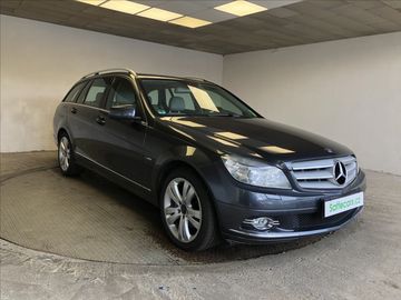 2,1 220 CDI CDI