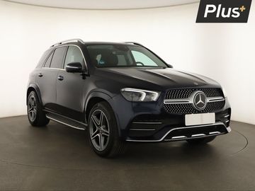 350 d
