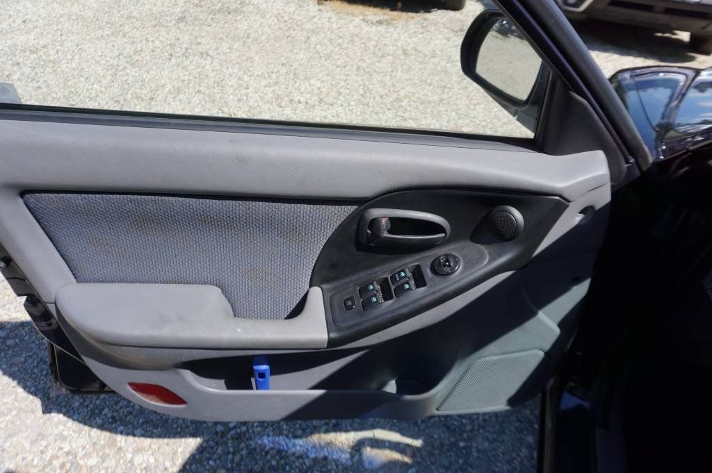 Hyundai Elantra, 1,6 NOVÉ V ČR - fotka 6