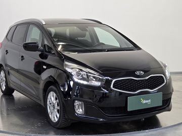 1.6 GDI 99 kW Dream Team