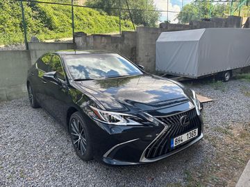 300h Business edition