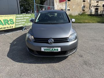 1,4TSI 90kW  Comfort
