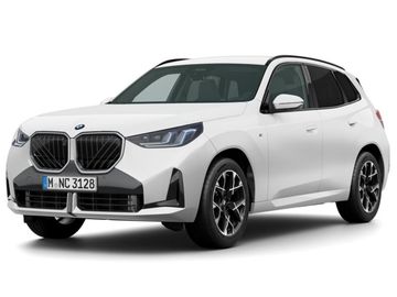 xDrive20