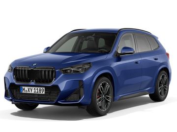 xDrive20d