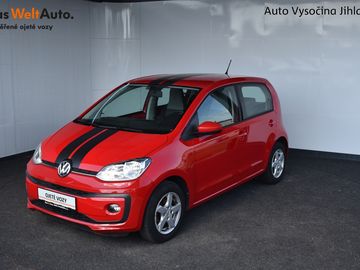 1.0MPI 44kW Klima,