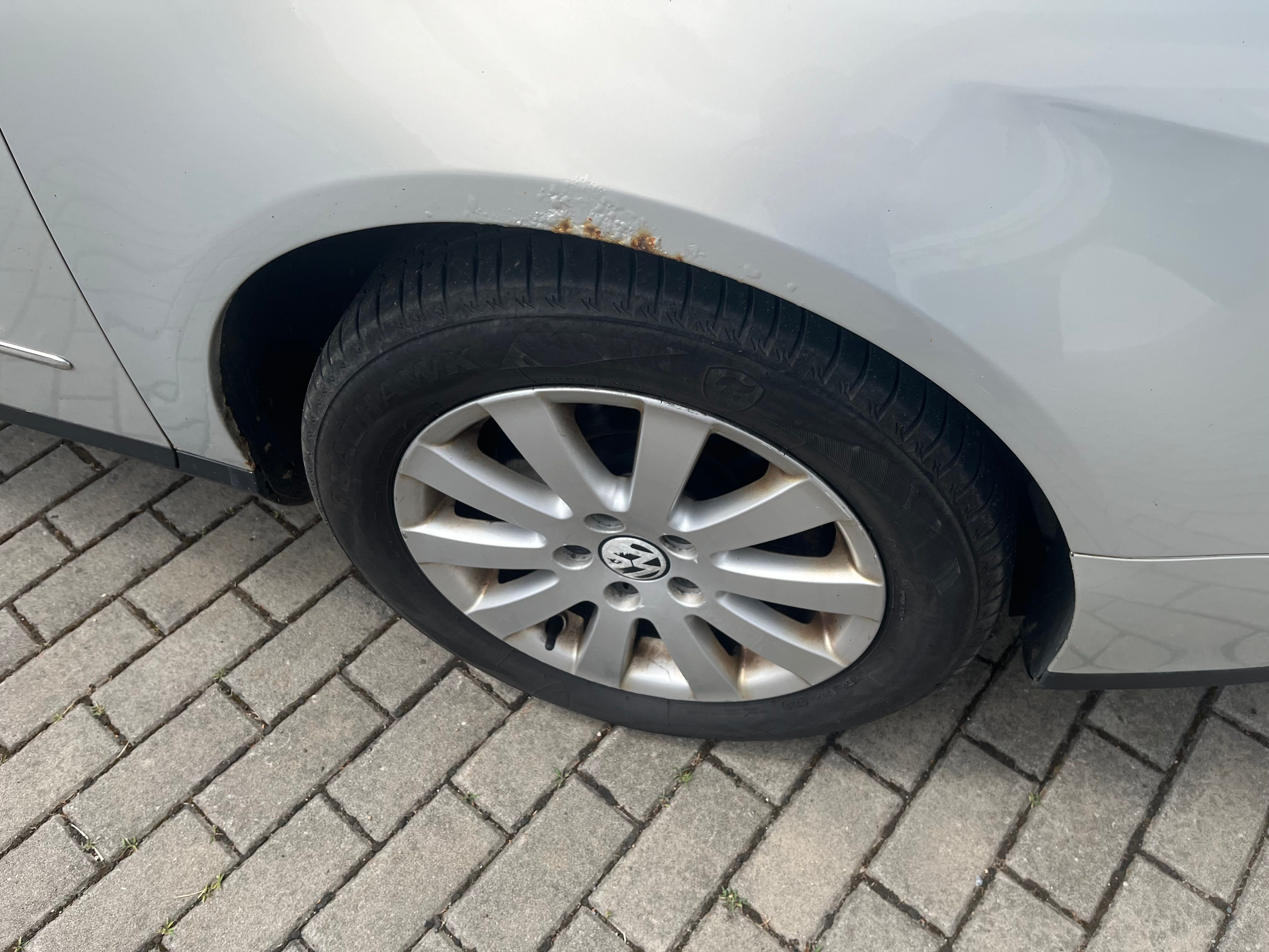 Volkswagen Passat, 1.8 TSI, STK do 22.7.2027 - fotka 4