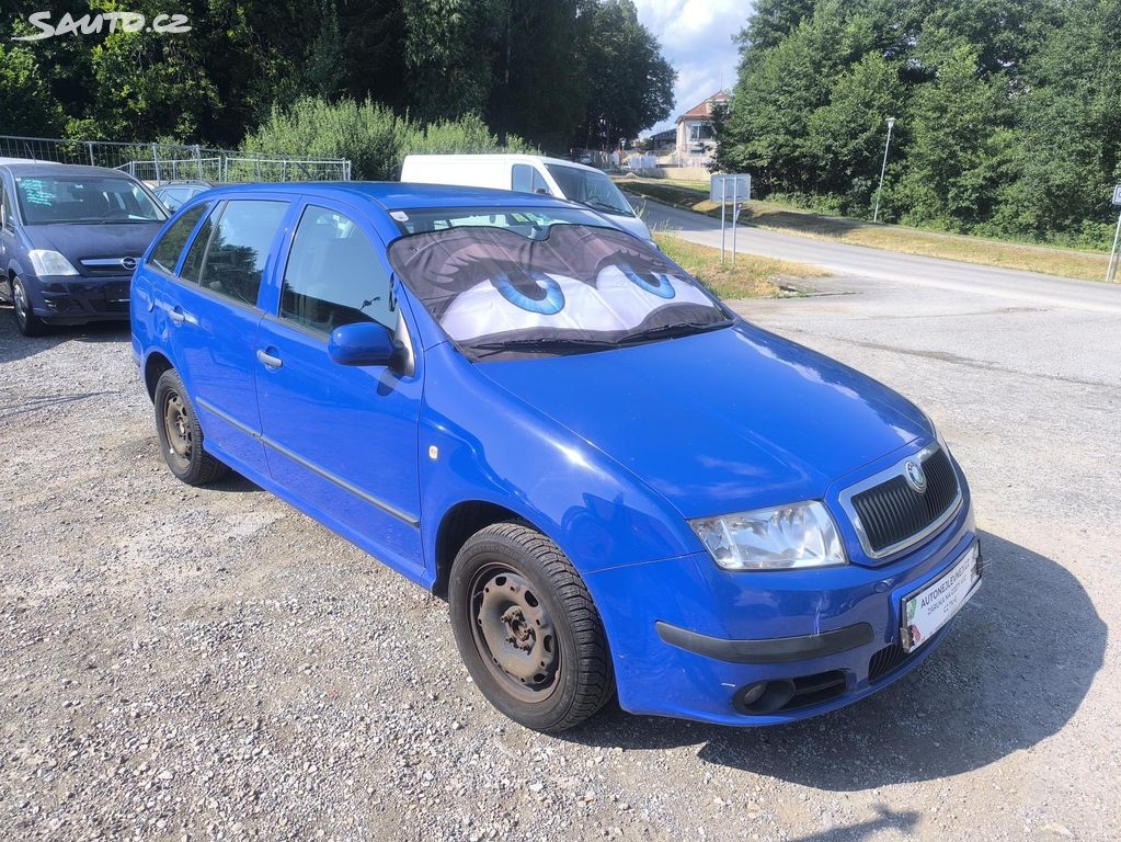 Hlavní fotka