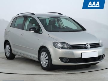 1.6 TDI, ČR,1.maj