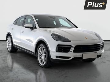 V6
