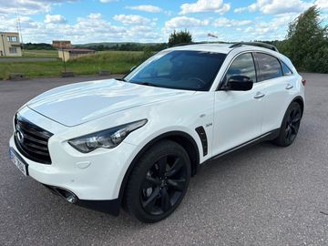 3.0d S-premium