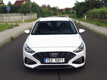 COMBI - DPH - CZ původ