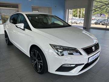 1,4   TSI FR,92KW,SERVISKA