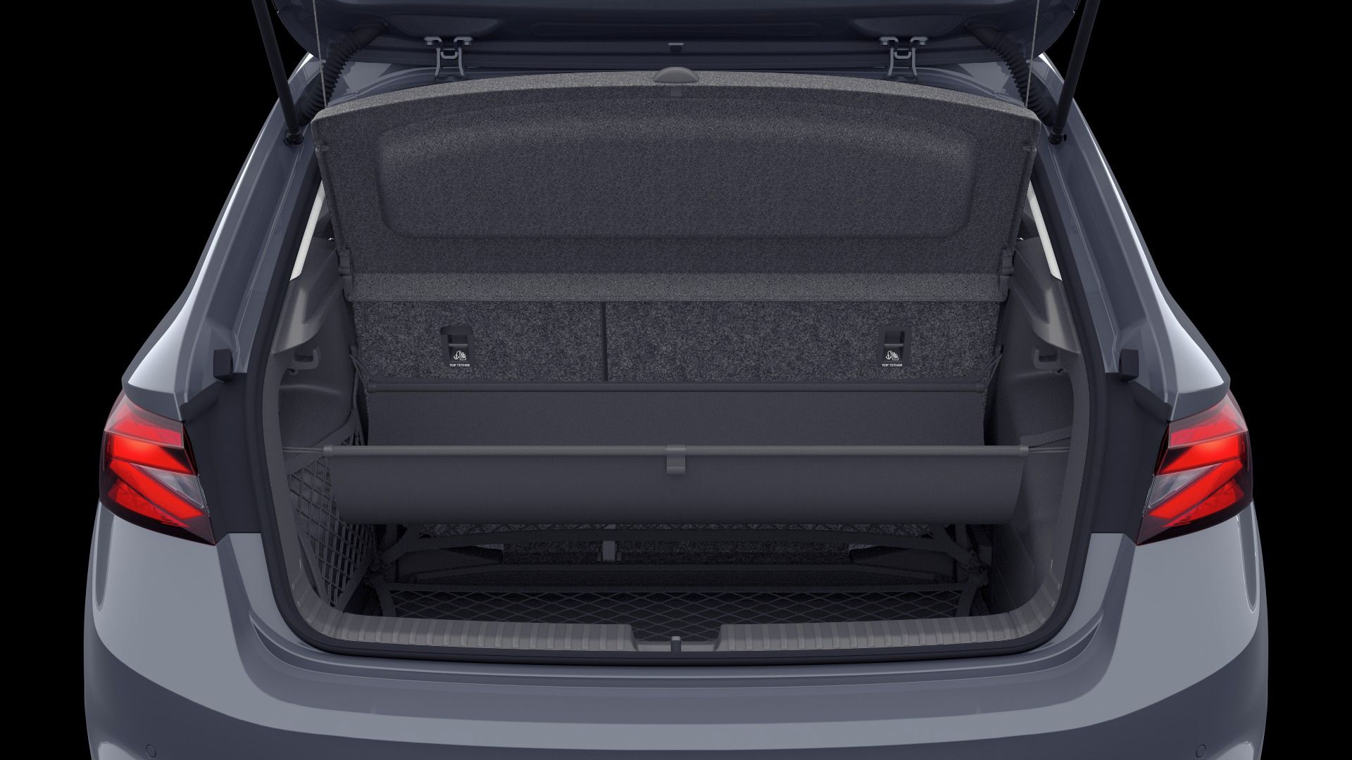 Škoda Fabia, 130 let Premium 1.0TSi 70kW 5M - fotka 6