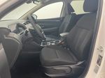 Hyundai Tucson, 23 1,6 T-GDI HP 2WD MT FREEDOM