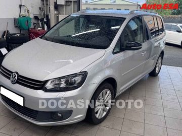 2.0 TDI,panorama,autoAC