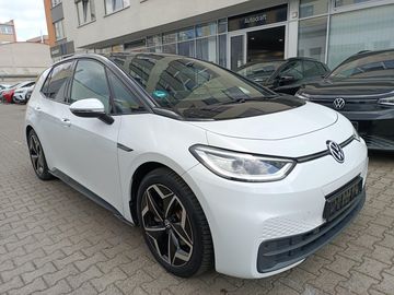 Pro 150kW / 58 kWh / Matrix
