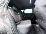 Škoda Karoq, Sportline 1.5TSI/110kW 7DSG DC