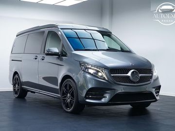 250d Marco Polo HORIZON