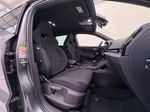 Škoda Karoq, Karoq Sportline 1,5 TSI 110 kW