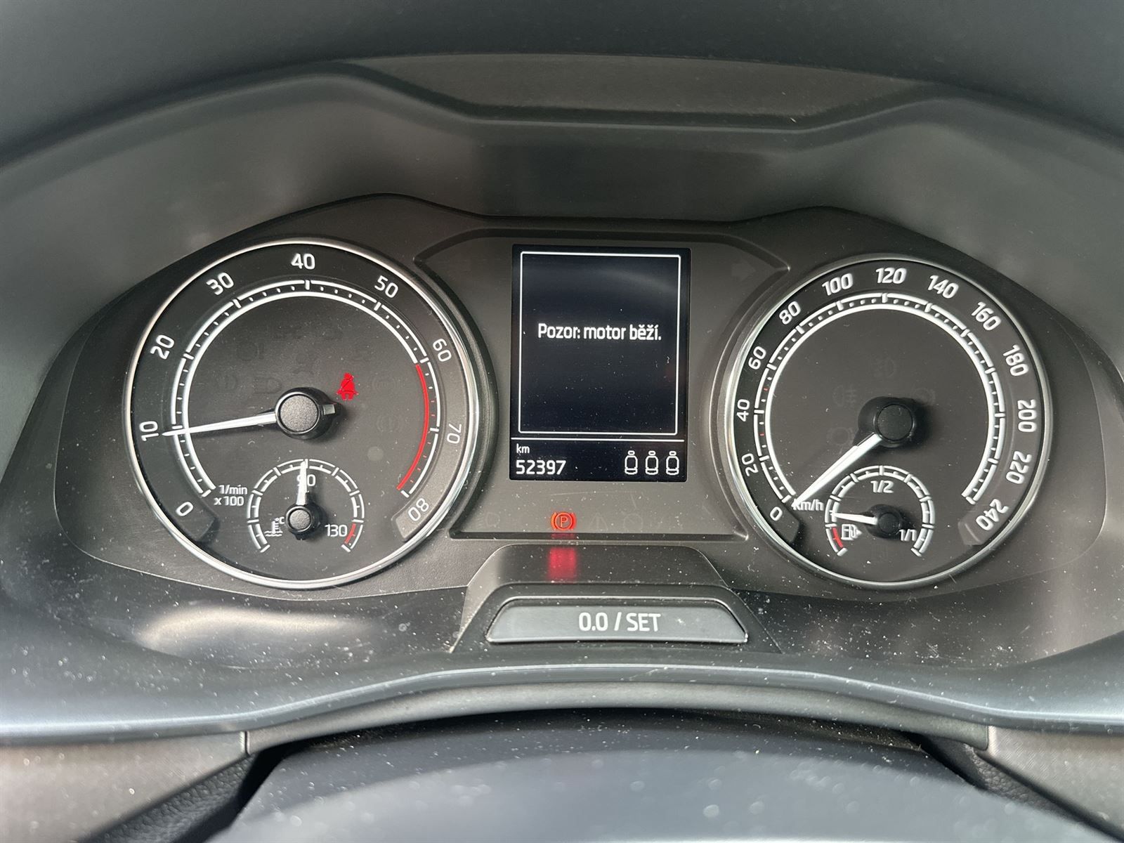 Škoda Kamiq, 1.0 TSI Style - fotka 6