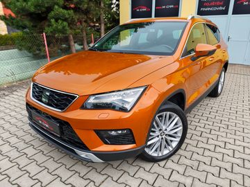 1.4 TSI DSG XCELLENCE, WEBASTO