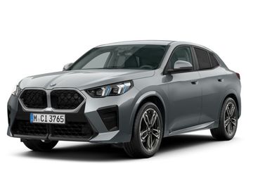 xDrive20d