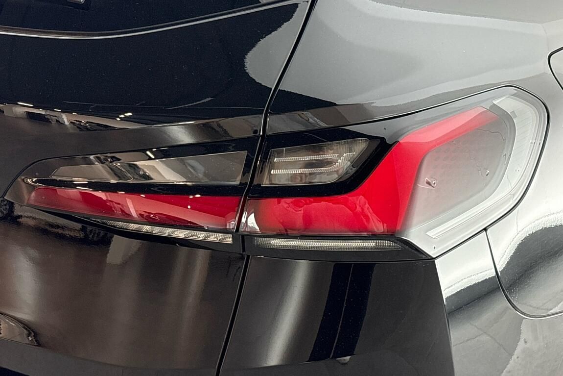 BMW Řada 2, řady 2 | 223d xDrive - fotka 5