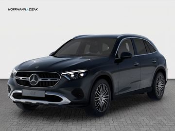 200 d 4MATIC Edition 140 Years