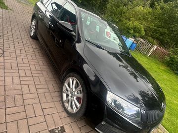2.0 TSI