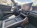 Dacia Bigster, hybrid 155 Journey