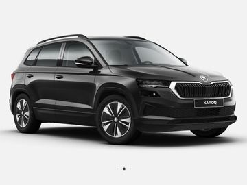 Top Selection 1,5TSI 110kW