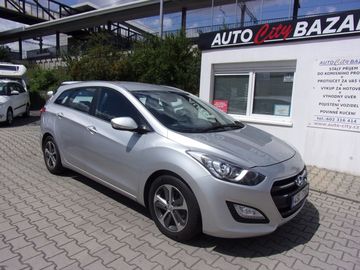 1,6CRDi 16V 81kW,ČR