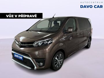 2,0 TDI 130 kW Serv. Kniha CZ