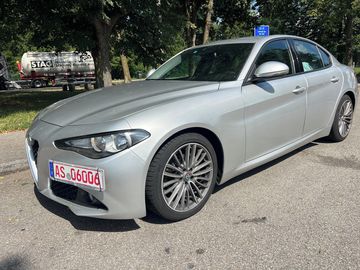 2,2JTD 132kW