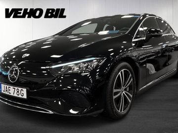 300 Electric Art Kam BLIS Taž.