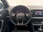 Škoda Karoq, Karoq Sportline 1,5 TSI 110 kW
