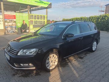 2.0 TDI Servisováno